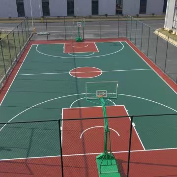 金华金属制品厂