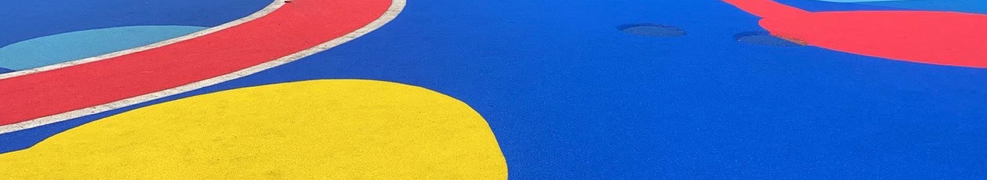 杭州長海體育設施工程有限公司