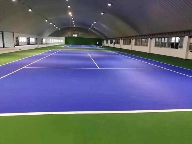 1676770144708862.jpg 8.jpg