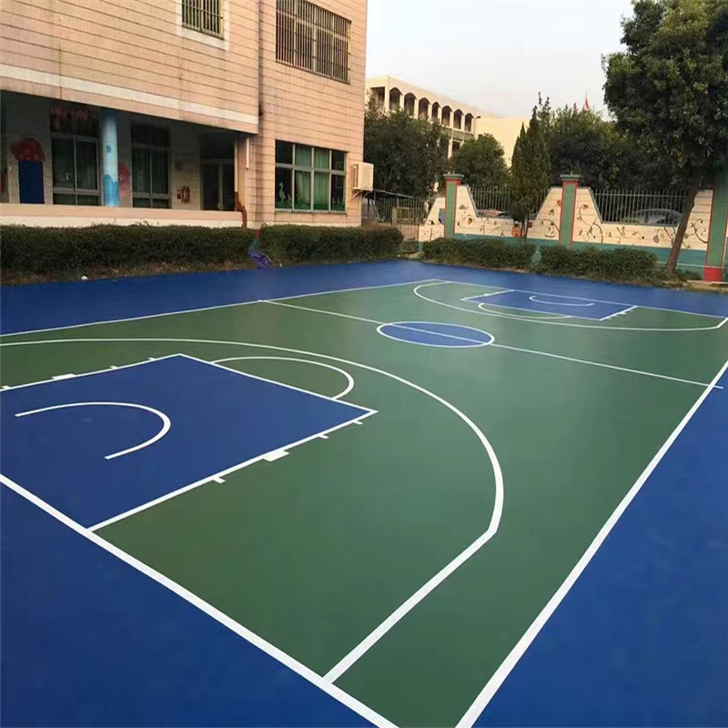 1676770350894961.jpg 5.jpg